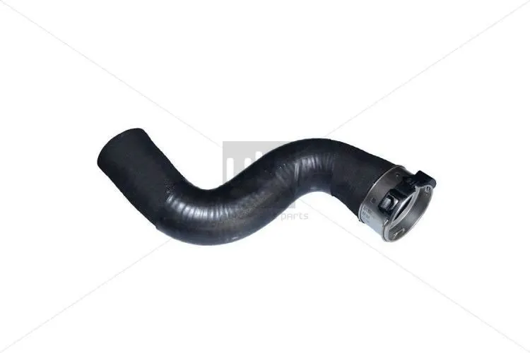 TURBO HORTUMU VE PARÇALARI YTT Y50659