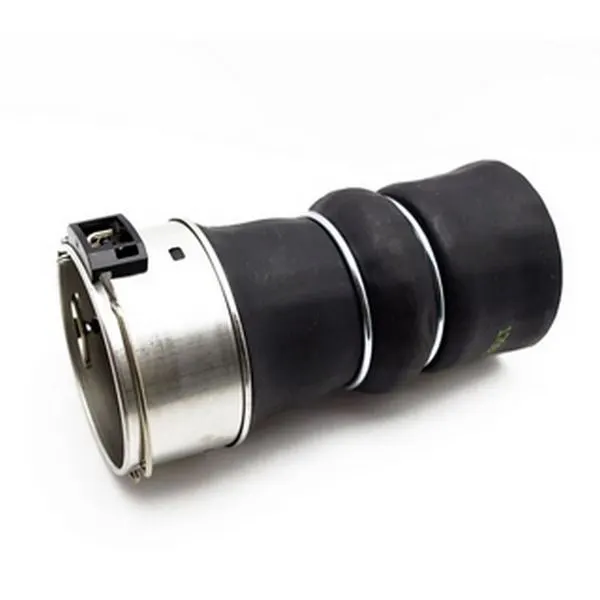 TURBO HORTUMU VE PARÇALARI YTT Y50660