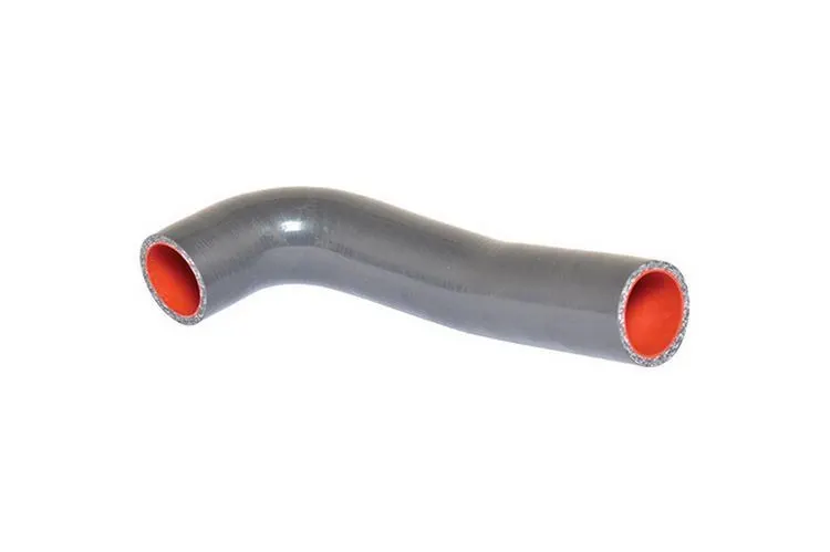 TURBO HORTUMU VE PARÇALARI YTT Y51084