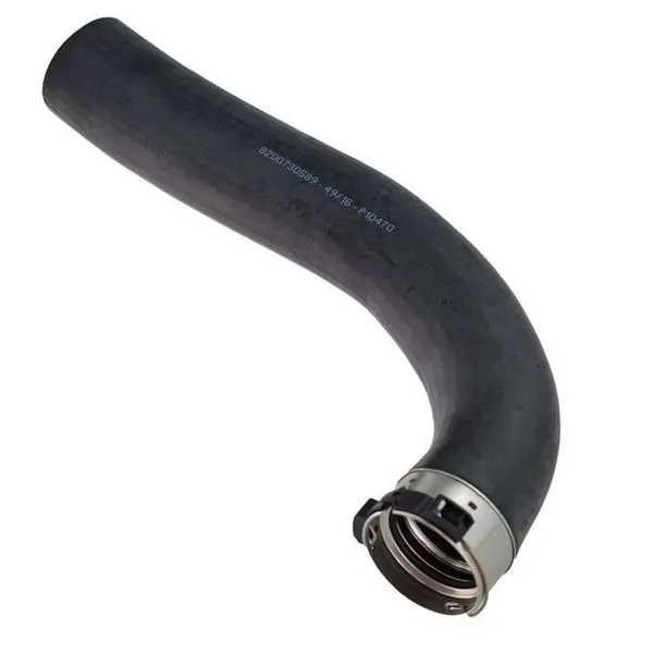 TURBO HORTUMU VE PARÇALARI YTT Y51324