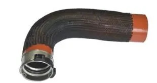 TURBO HORTUMU VE PARÇALARI YTT Y51324A