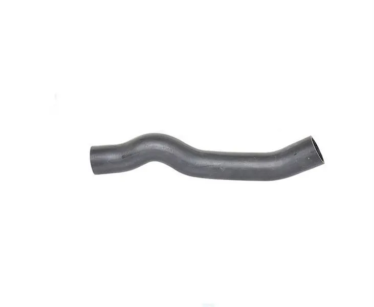TURBO HORTUMU VE PARÇALARI YTT Y56103