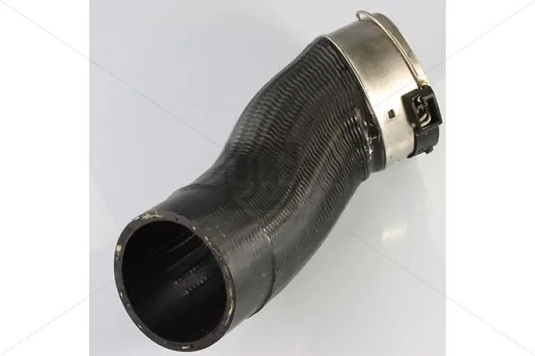 TURBO HORTUMU VE PARÇALARI YTT Y56104