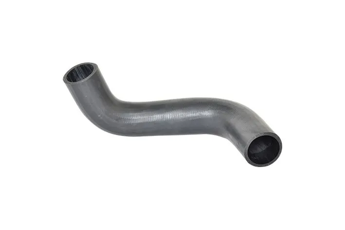 TURBO HORTUMU VE PARÇALARI YTT Y56106