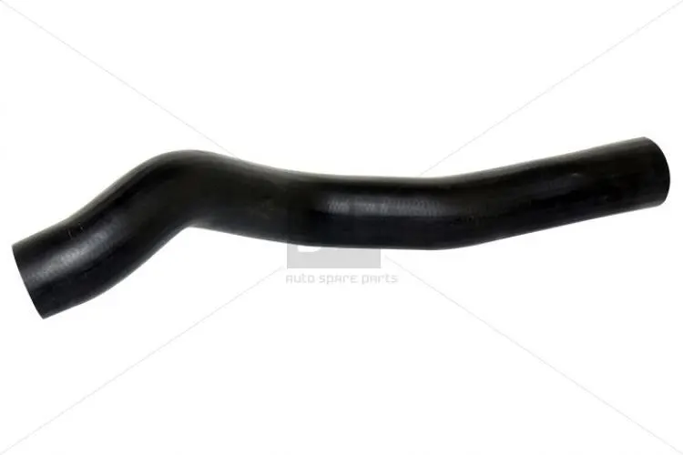 TURBO HORTUMU VE PARÇALARI YTT Y56110