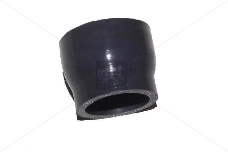 TURBO HORTUMU VE PARÇALARI YTT Y56112