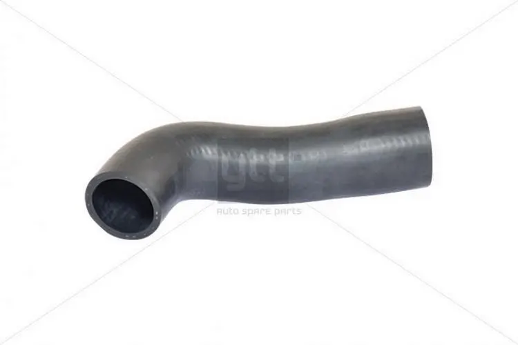 TURBO HORTUMU VE PARÇALARI YTT Y80102