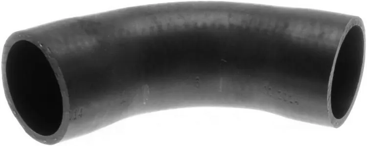 TURBO HORTUMU VE PARÇALARI YTT Y80200