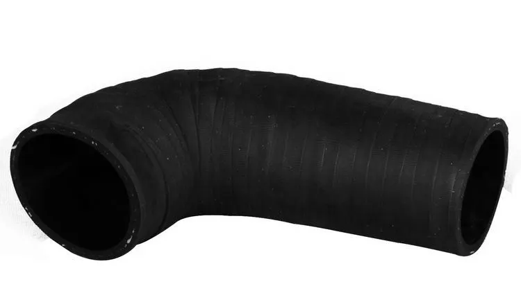 TURBO HORTUMU VE PARÇALARI YTT Y80201