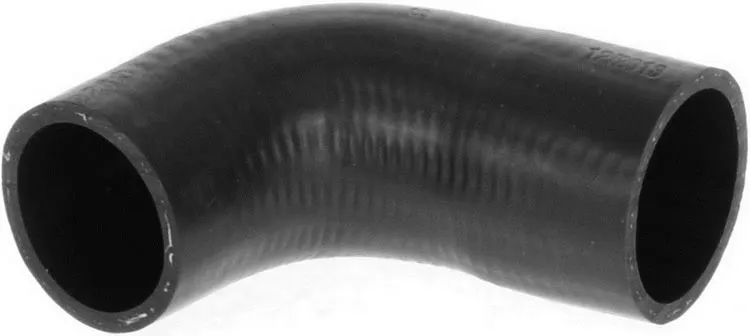 TURBO HORTUMU VE PARÇALARI YTT Y80202