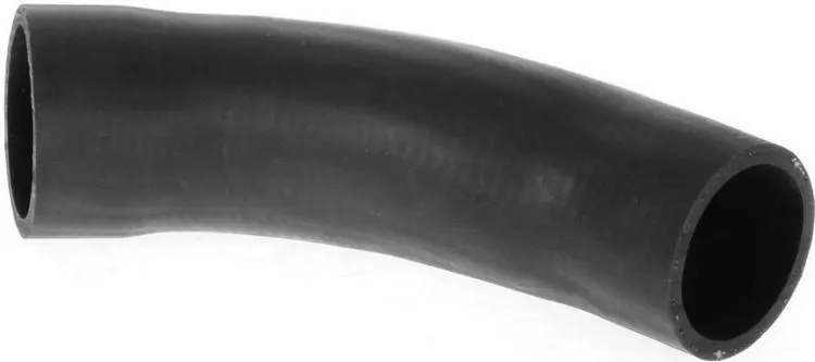 TURBO HORTUMU VE PARÇALARI YTT Y80203