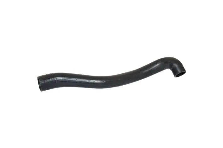 TURBO HORTUMU VE PARÇALARI YTT Y80282