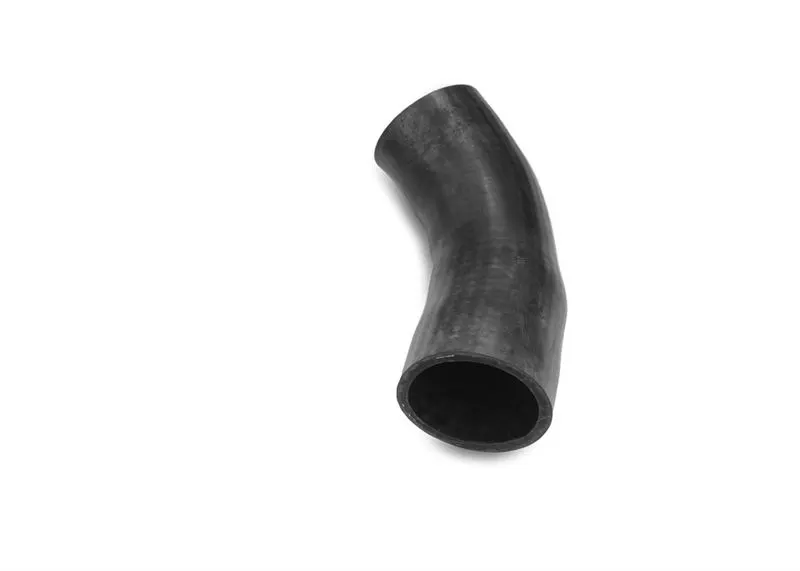 TURBO HORTUMU VE PARÇALARI YTT Y80285