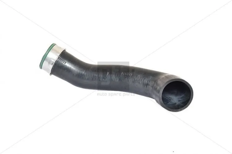 TURBO HORTUMU VE PARÇALARI YTT Y80290