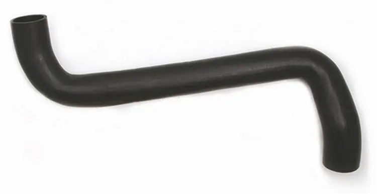 TURBO HORTUMU VE PARÇALARI YTT Y81701