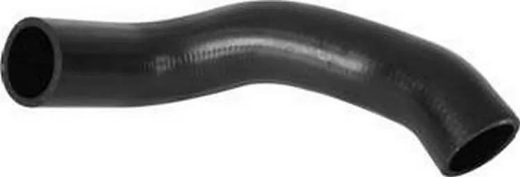 TURBO HORTUMU VE PARÇALARI YTT Y90202