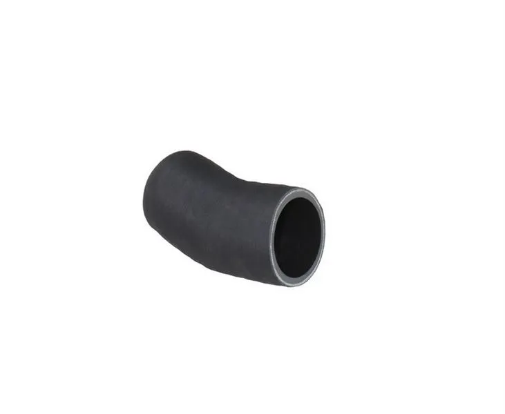 TURBO HORTUMU VE PARÇALARI YTT Y90204