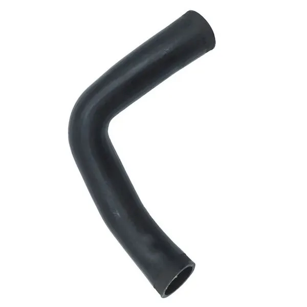 TURBO HORTUMU VE PARÇALARI YTT Y90207