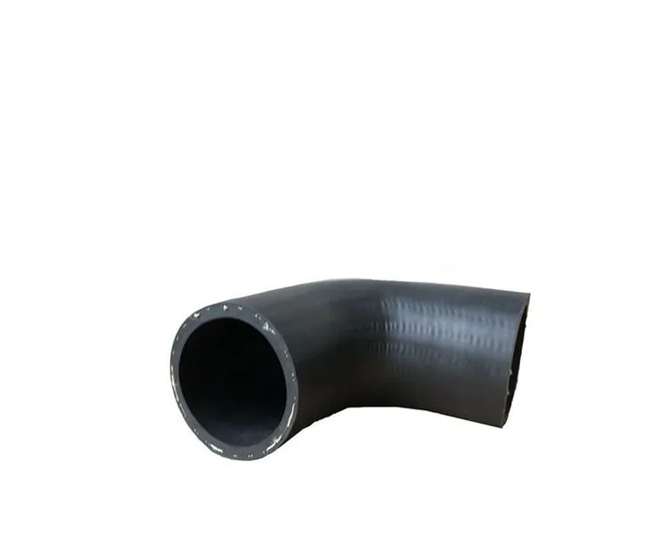 TURBO HORTUMU VE PARÇALARI YTT Y90209