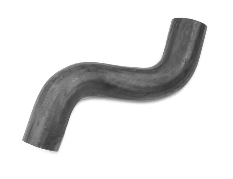 TURBO HORTUMU VE PARÇALARI YTT Y90211