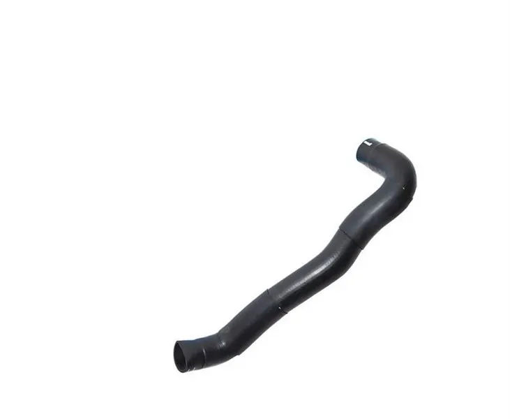 TURBO HORTUMU VE PARÇALARI YTT Y90215