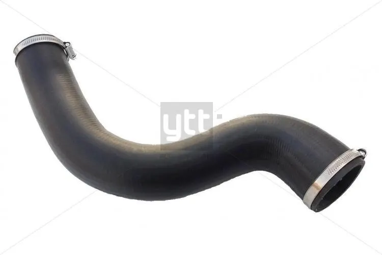 TURBO HORTUMU VE PARÇALARI YTT Y90217