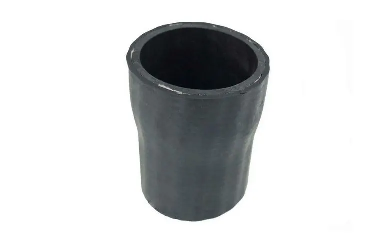 TURBO HORTUMU VE PARÇALARI YTT Y90225