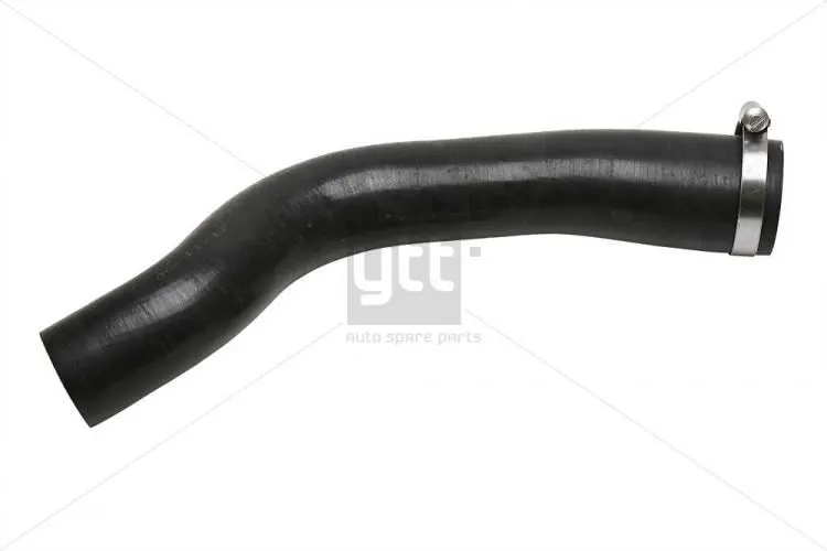 TURBO HORTUMU VE PARÇALARI YTT Y90227