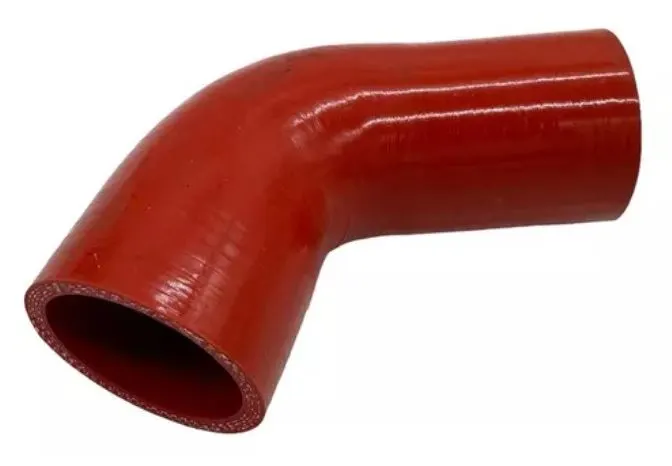 TURBO HORTUMU VE PARÇALARI YTT Y90235