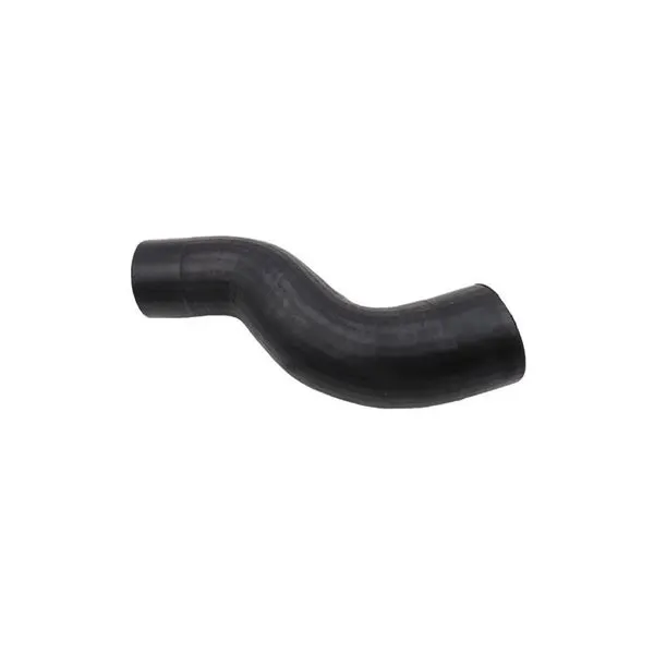 TURBO HORTUMU VE PARÇALARI YTT Y90238