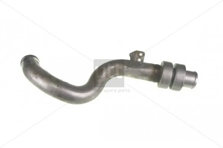 TURBO HORTUMU VE PARÇALARI YTT Y90239
