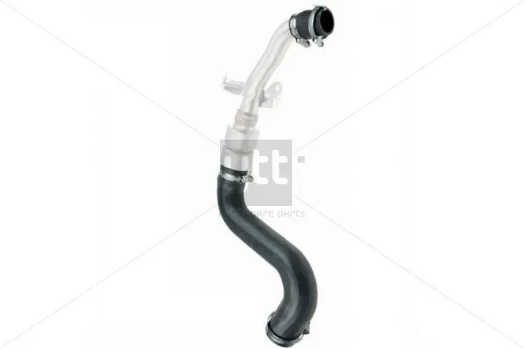 TURBO HORTUMU VE PARÇALARI YTT Y90240
