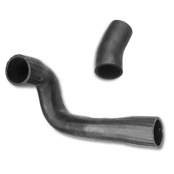 TURBO HORTUMU VE PARÇALARI YTT Y90250