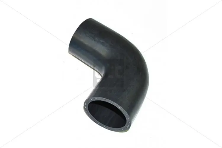 TURBO HORTUMU VE PARÇALARI YTT Y90290