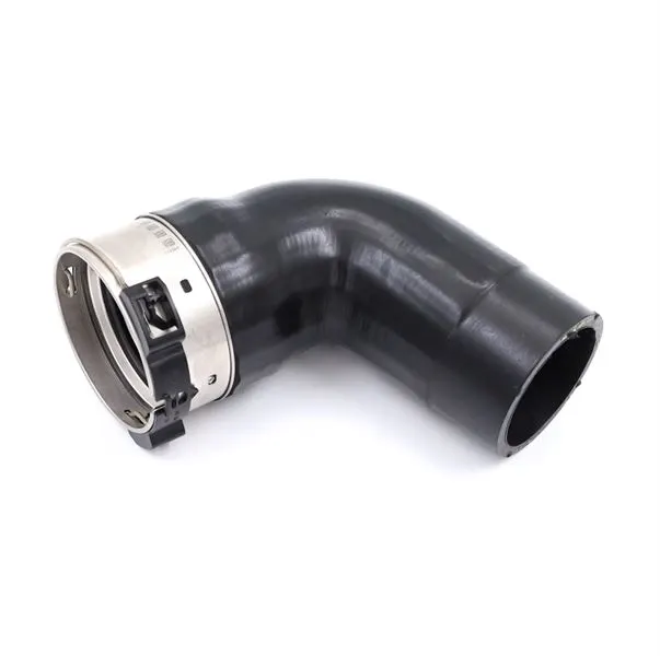 TURBO HORTUMU VE PARÇALARI YTT Y90306