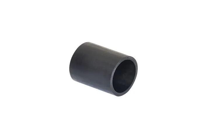 TURBO HORTUMU VE PARÇALARI YTT Y90308