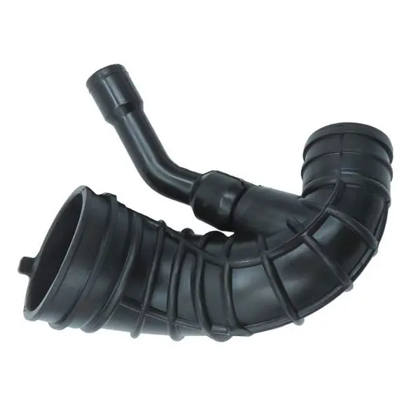 TURBO HORTUMU VE PARÇALARI YTT Y9202