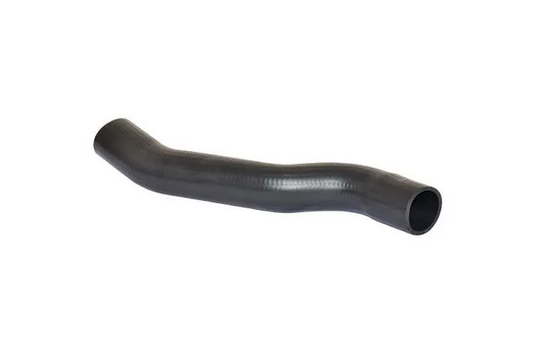 TURBO HORTUMU VE PARÇALARI YTT Y9509