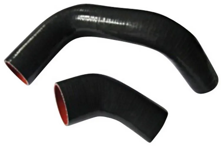 TURBO HORTUMU VE PARÇALARI YTT Y9510
