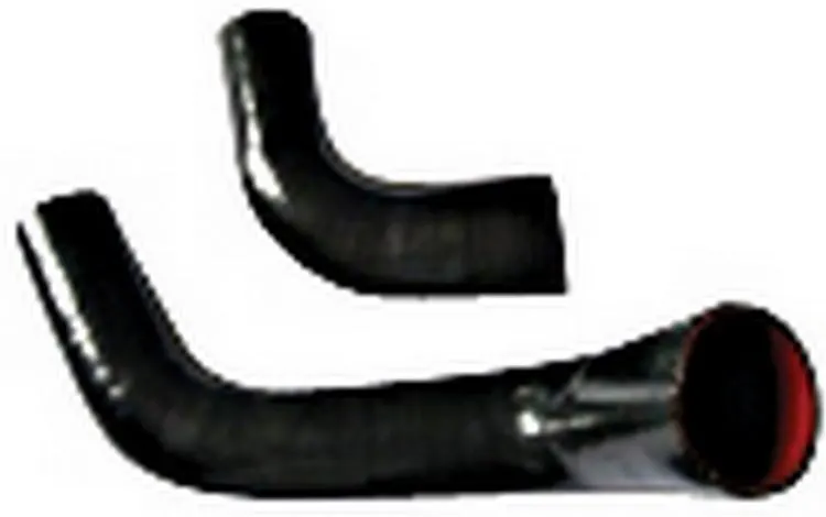 TURBO HORTUMU VE PARÇALARI YTT Y9511
