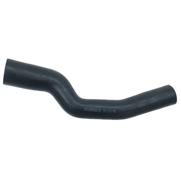 TURBO HORTUMU VE PARÇALARI YTT Y9518