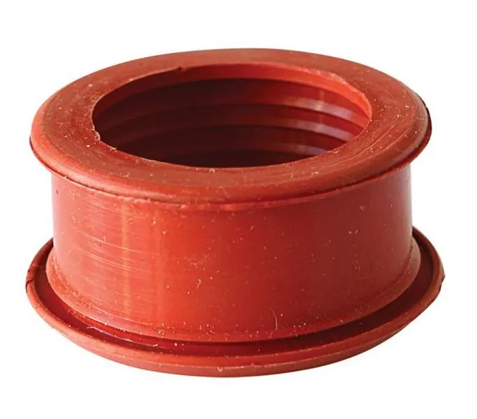 TURBO HORTUMU VE PARÇALARI YTT Y9535