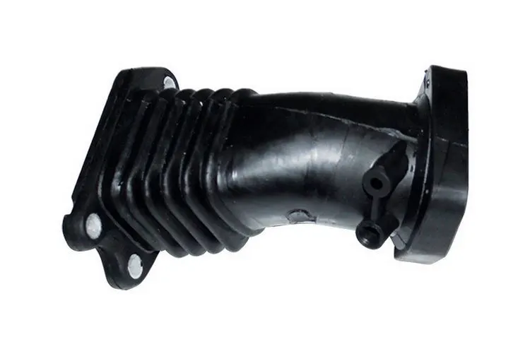 TURBO HORTUMU VE PARÇALARI YTT Y9543