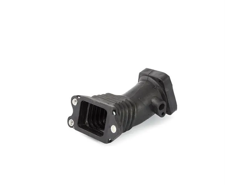TURBO HORTUMU VE PARÇALARI YTT Y9544