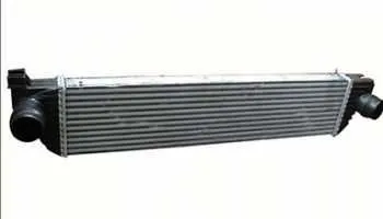 TURBO RADYATÖRÜ INTERCOOLER MAIS 144960015R