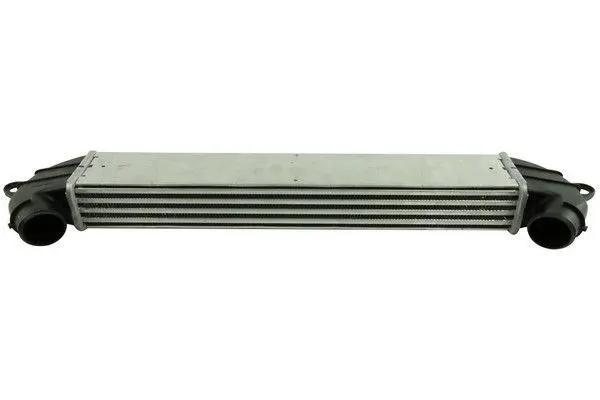 TURBO RADYATÖRÜ INTERCOOLER VALEO 818711