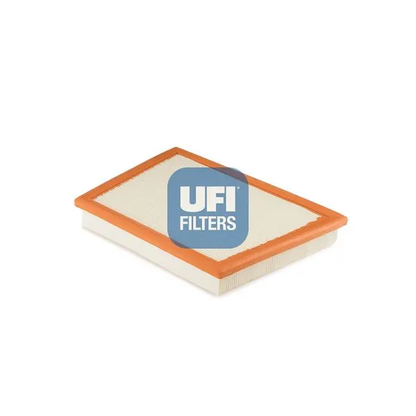 UFI FILTRE HAVA FİLTRESİ UFI 30.621.00