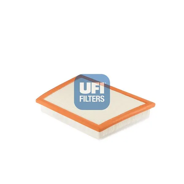 UFI FILTRE HAVA FİLTRESİ UFI 30.622.00