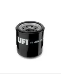 UFI FILTRE YAĞ FİLTRESİ UFI 23.484.00
