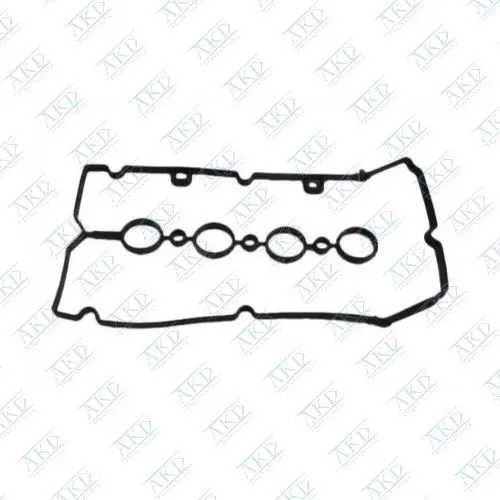 ÜST KAPAK CONTASI AKD 5607980